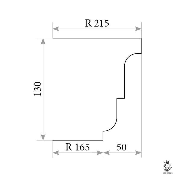 KL 102k