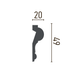 AAZL003241AA005731