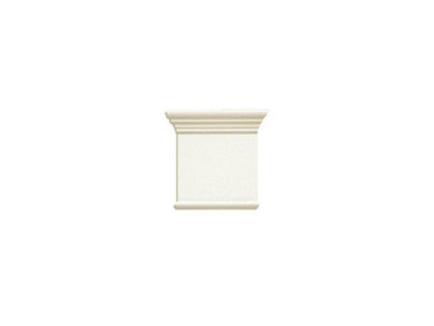 Interior Molding ABZN009571AB001276 (Polyurethane)