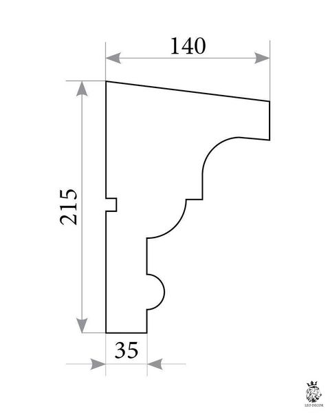 pidvikonnia-pd-108