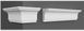 Карниз KR 128 карниз-kr-128 фото 3