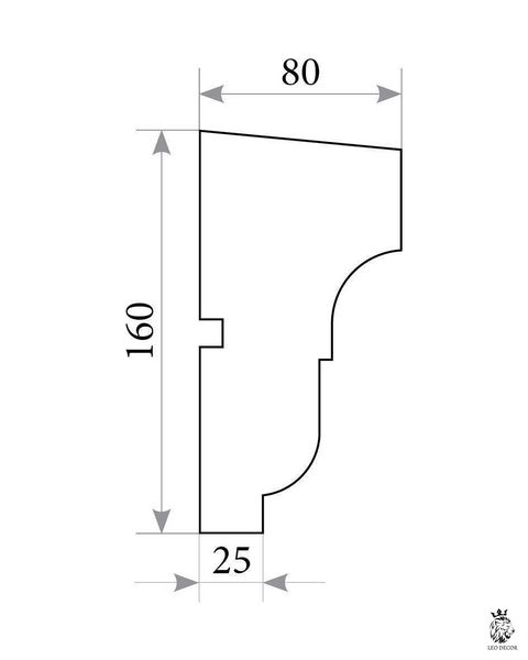 pidvikonnia-pd-107