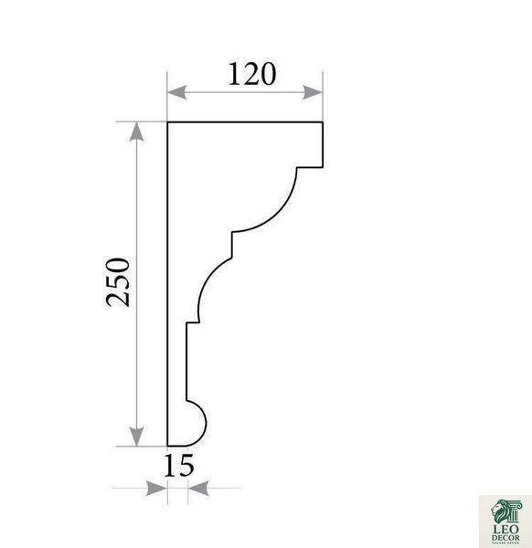 KR 127