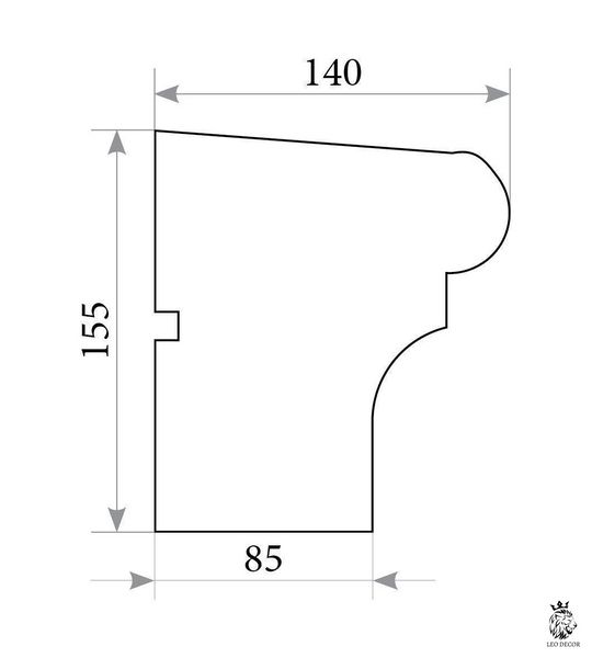 pidvikonnia-pd-106