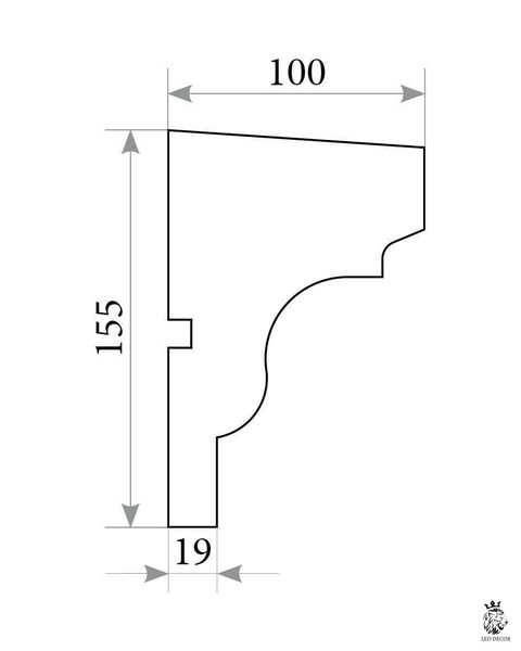 pidvikonnia-pd-105