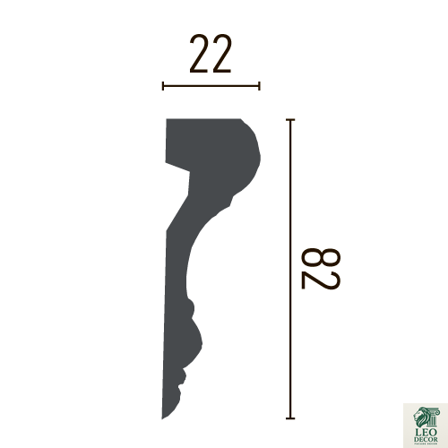 AAZL003381AA005933