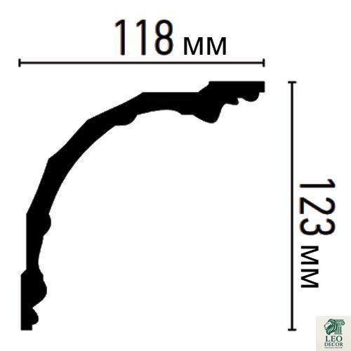 , 2000