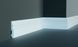 Interior Molding ABZL008951AB006308 (Polyurethane)
