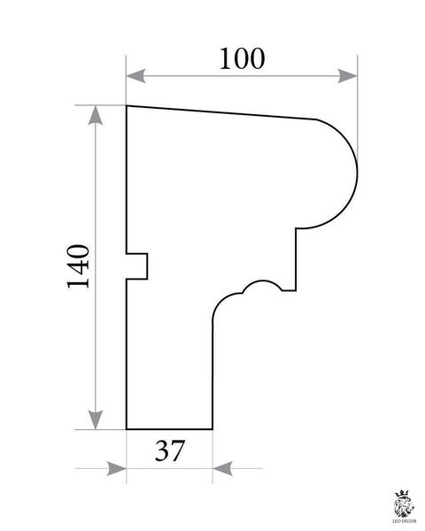 pidvikonnia-pd-104