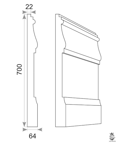 ck-112