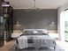 Панель декоративна поліуретанова Art Decor W 364 AGYP014541AG013126 фото 5