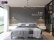 Панель декоративна поліуретанова Art Decor W 364 AGYP014541AG013126 фото 4