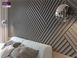 Панель декоративна поліуретанова Art Decor W 364 AGYP014541AG013126 фото 6