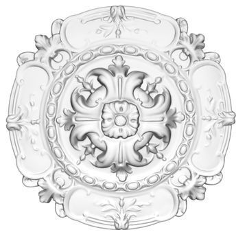 Розетки інтер