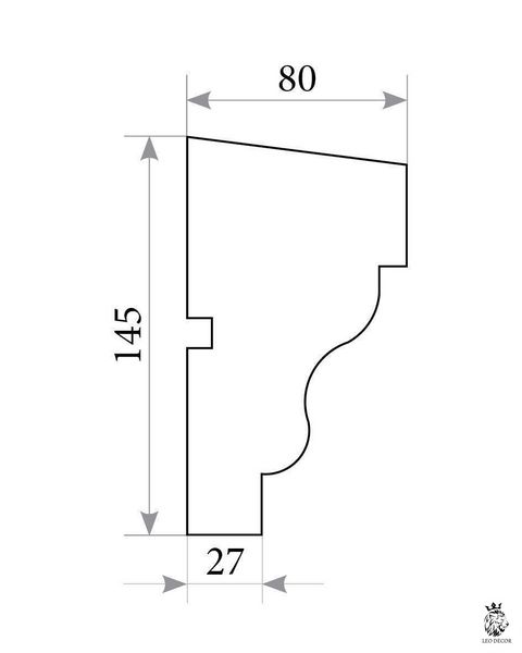 pidvikonnia-pd-103