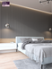 Панель декоративна поліуретанова Art Decor W 366 AGYP014631AG013616 фото 8