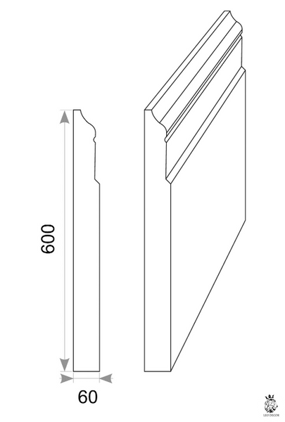 CK 110 ck-110 фото