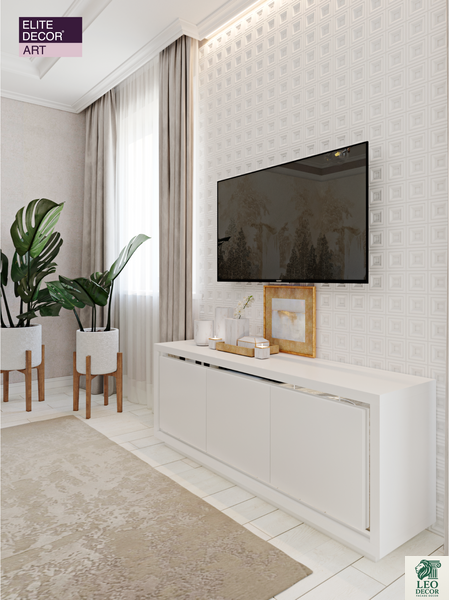 Interior Molding AGYP014621AG013615 (Polyurethane)