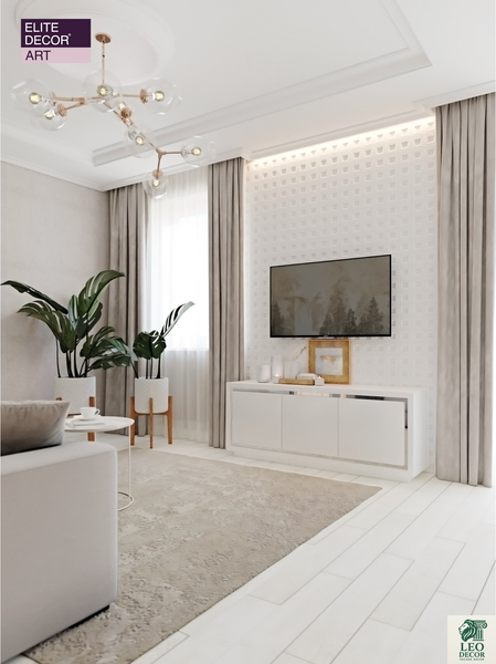 Interior Molding AGYP014621AG013615 (Polyurethane)