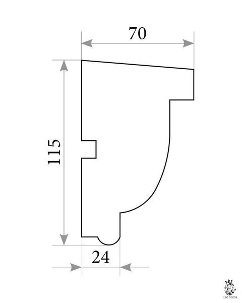 pidvikonnia-pd-102