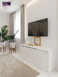 Interior Molding AGYP014621AG013615 (Polyurethane)
