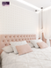 Interior Molding AGYP014621AG013615 (Polyurethane)
