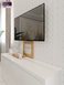 Interior Molding AGYP014621AG013615 (Polyurethane)
