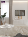 Interior Molding AGYP014621AG013615 (Polyurethane)