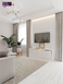 Interior Molding AGYP014621AG013615 (Polyurethane)