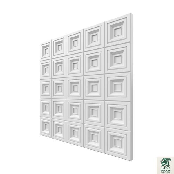 Interior Molding AGYP014621AG013615 (Polyurethane)