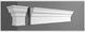 Карниз KR 121 карниз-kr-121 фото 3