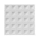 Interior Molding AGYP014621AG013615 (Polyurethane)