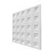Interior Molding AGYP014621AG013615 (Polyurethane)