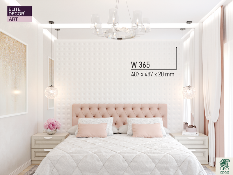 Interior Molding AGYP014621AG013615 (Polyurethane)
