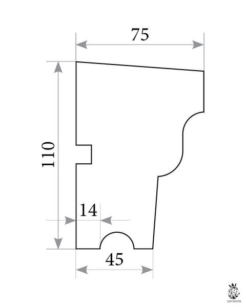 pidvikonnia-pd-101