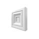 Interior Molding AGYP014651AG013637 (Polyurethane)