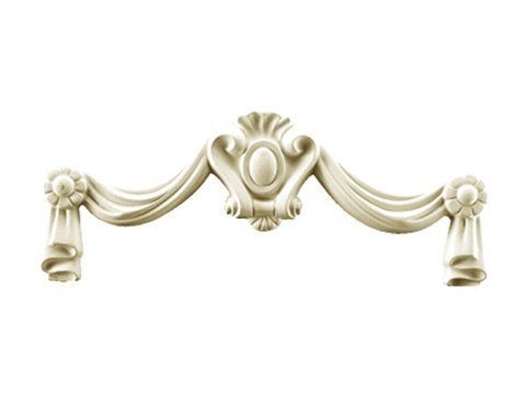 Interior Molding AAZN003741AA000679 (Polyurethane)