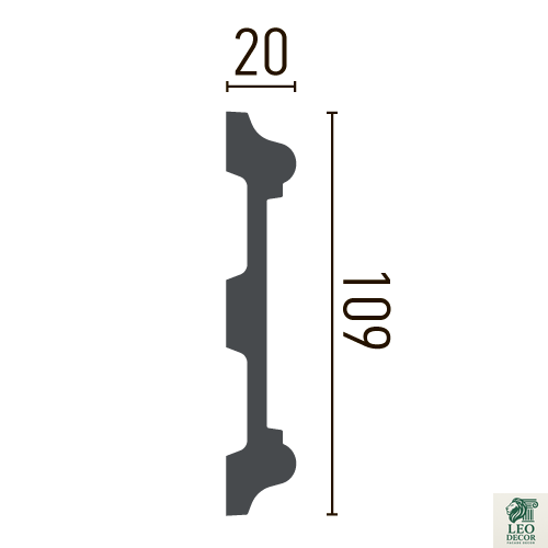 AAZL013541AA008123