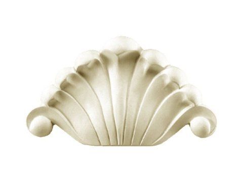 Interior Molding AAZN003751AA000680 (Polyurethane)