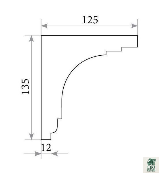 KR 136
