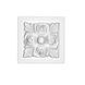 Лиштва поліуретанова Gaudi Decor D 588 D 588 фото 2