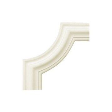 Interior Molding ABZL008931AB001231 (Polyurethane)