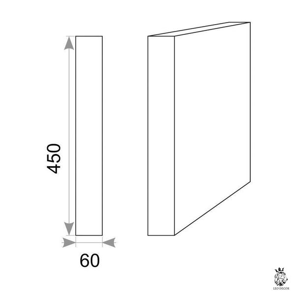 CK 105 ck-105 фото