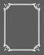 Кутовий елемент поліуретановий Grand Decor HCR 501-2 HCR 501-2 фото 4