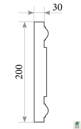 ML 151