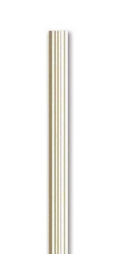 Interior Molding AAZN003801AB009203 (Polyurethane)