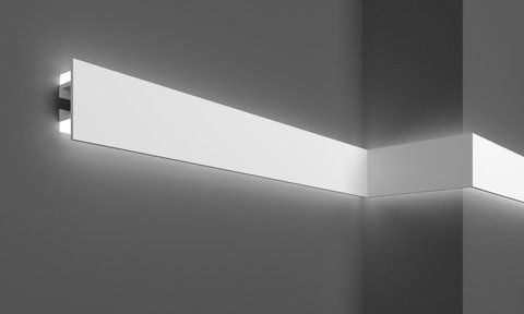 , 2000