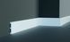 Interior Molding ABZL012301AA015514 (Polyurethane)