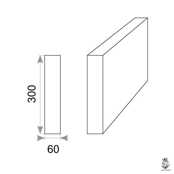 ck-101