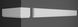 Facade Molding Молдинг ML 148